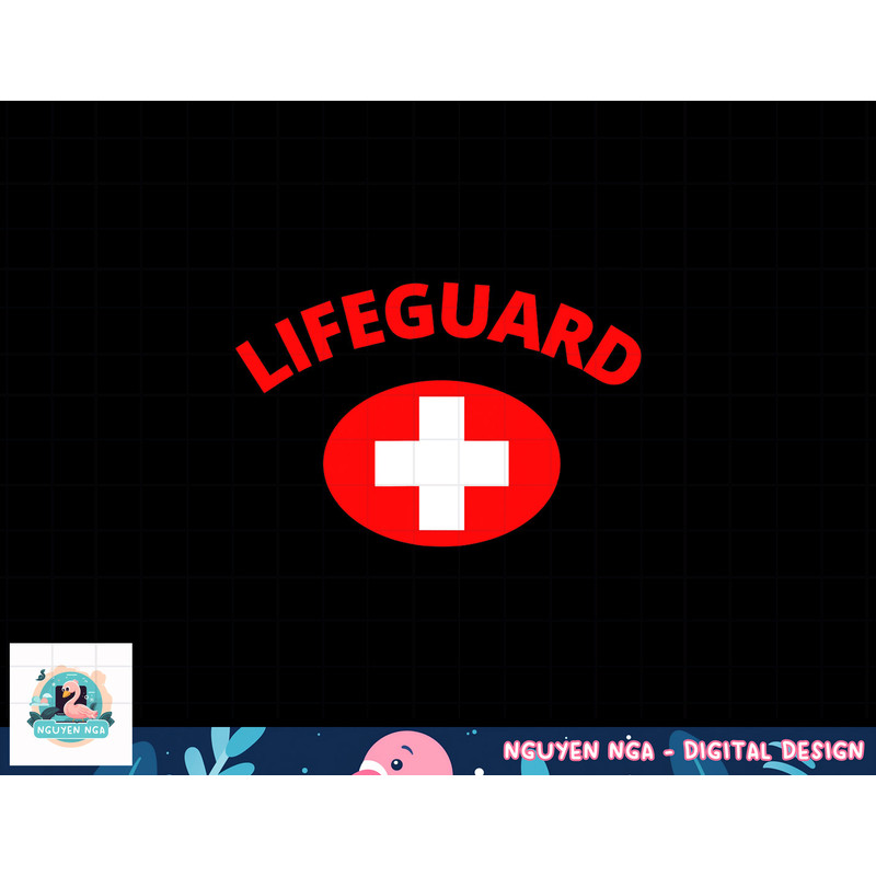 Lifeguard - Front Design png, sublimation copy.jpg
