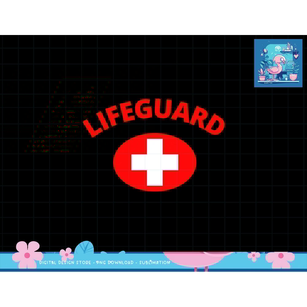Lifeguard - Front Design png, sublimation copy.jpg
