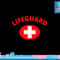 Lifeguard - Front Design png, sublimation copy.jpg