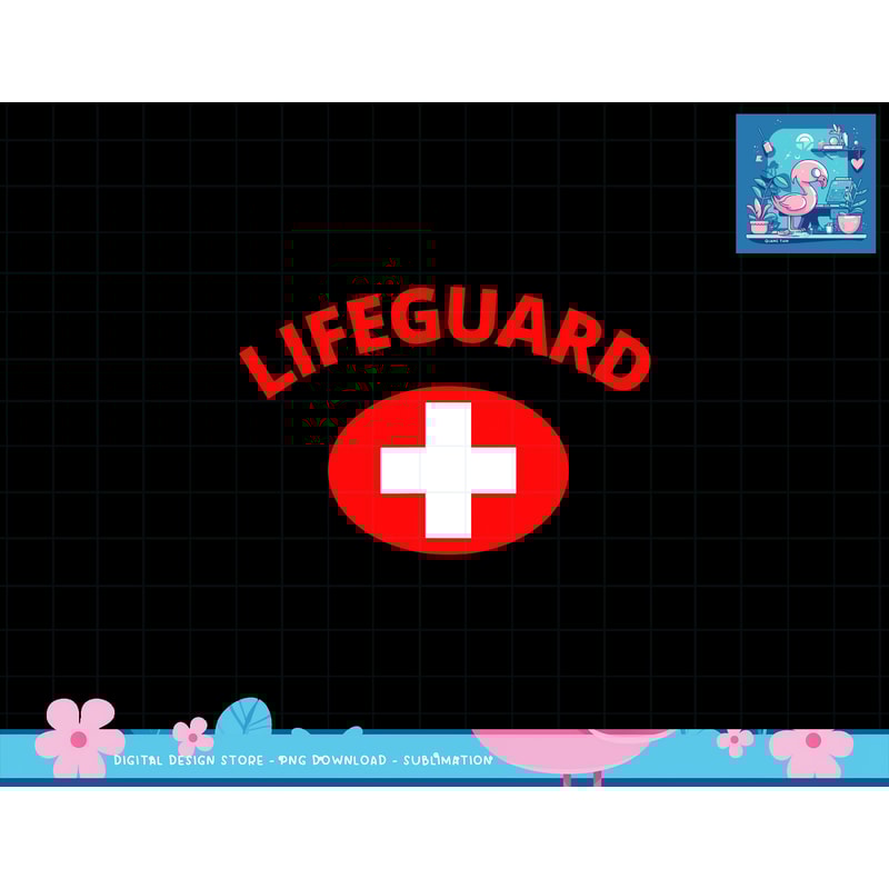 Lifeguard - Front Design png, sublimation copy.jpg