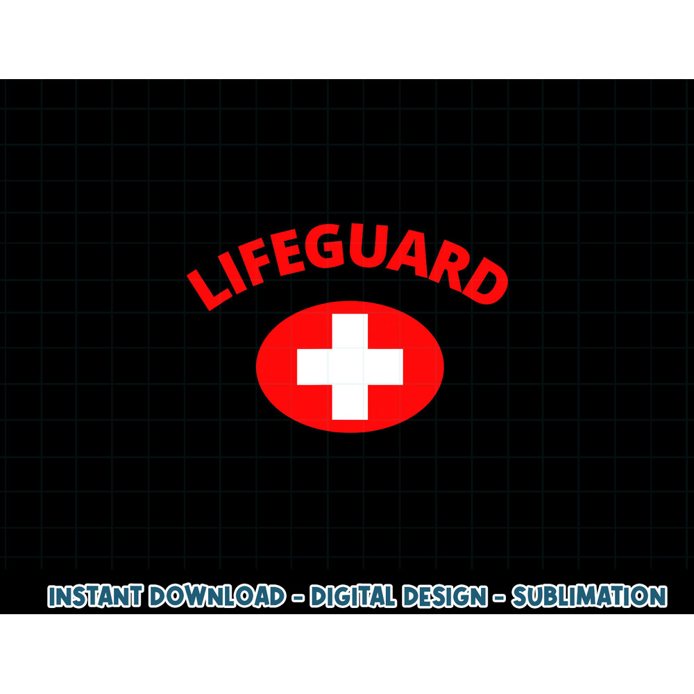 Lifeguard - Front Design png, sublimation copy.jpg