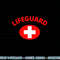 Lifeguard - Front Design png, sublimation copy.jpg