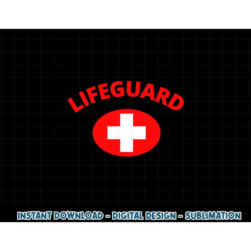 Lifeguard - Front Design png, sublimation copy.jpg