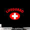 Lifeguard - Front Design png, sublimation copy.jpg