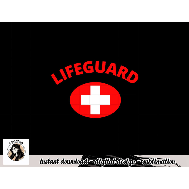 Lifeguard - Front Design png, sublimation copy.jpg