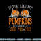 Like My Pumpkins See My Pie Adult Humor Funny Halloween Gift png, sublimation copy.jpg