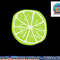 Lime Halloween Costume png, sublimation Fruit Salad Men Women Couples copy.jpg