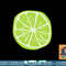 Lime Halloween Costume png, sublimation Fruit Salad Men Women Couples copy.jpg