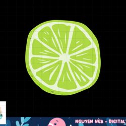 lime halloween costume png, sublimation fruit salad men women couples copy