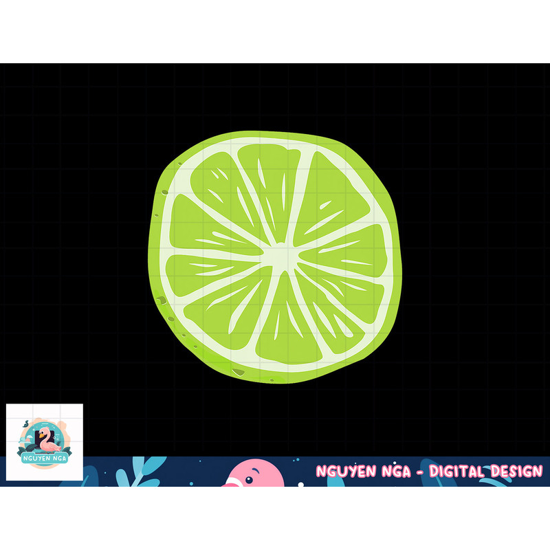 Lime Halloween Costume png, sublimation Fruit Salad Men Women Couples copy.jpg