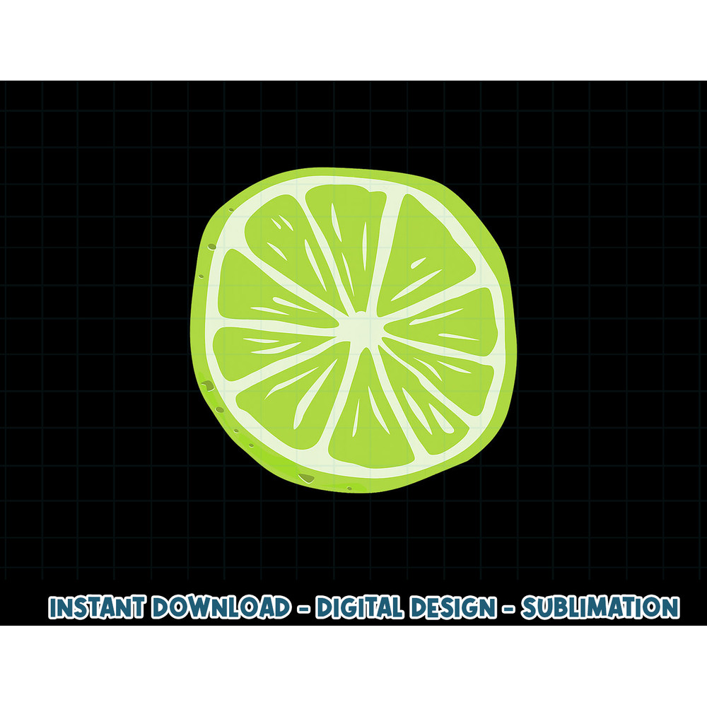 Lime Halloween Costume png, sublimation Fruit Salad Men Women Couples copy.jpg