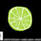 Lime Halloween Costume png, sublimation Fruit Salad Men Women Couples copy.jpg