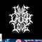 Live Laugh Love Black Metal Parody Funny Typography png, sublimation copy.jpg