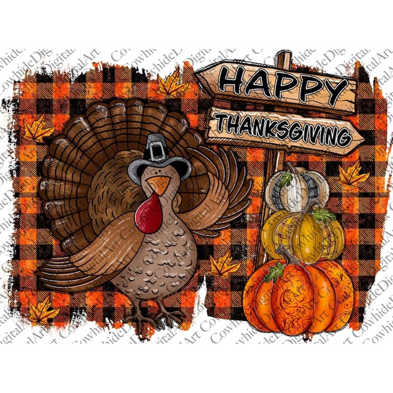 MR-107202302515-happy-thanksgiving-turkey-png-thanksgiving-clipart-happy-image-1.jpg