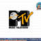 Mademark x MTV - The official MTV Logo original for Halloween png, sublimation copy.jpg