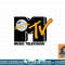 Mademark x MTV - The official MTV Logo original for Halloween png, sublimation copy.jpg