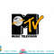 Mademark x MTV - The official MTV Logo original for Halloween png, sublimation copy.jpg