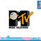 Mademark x MTV - The official MTV Logo original for Halloween png, sublimation copy.jpg