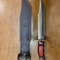 Pocket knife hear me