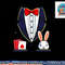 Magician Costume Halloween Magic Show Men Women Kids Boys png, sublimation copy.jpg