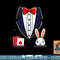 Magician Costume Halloween Magic Show Men Women Kids Boys png, sublimation copy.jpg
