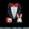 Magician Costume Halloween Magic Show Men Women Kids Boys png, sublimation copy.jpg