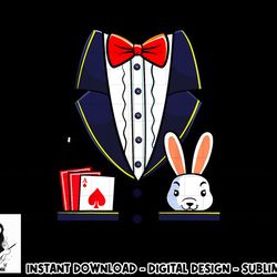 magician costume halloween magic show men women kids boys png, sublimation copy