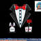 Magician Costume Halloween png, sublimation copy.jpg