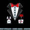 Magician Costume Halloween png, sublimation copy.jpg