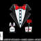 Magician Costume Halloween png, sublimation copy.jpg