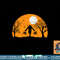 Marvel Deadpool Trick-or-Treat Silhouette Halloween png, sublimation copy.jpg