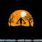 Marvel Deadpool Trick-or-Treat Silhouette Halloween png, sublimation copy.jpg