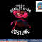 Marvel Halloween This Is My Scarlet Witch Costume png, sublimation copy.jpg