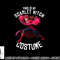 Marvel Halloween This Is My Scarlet Witch Costume png, sublimation copy.jpg