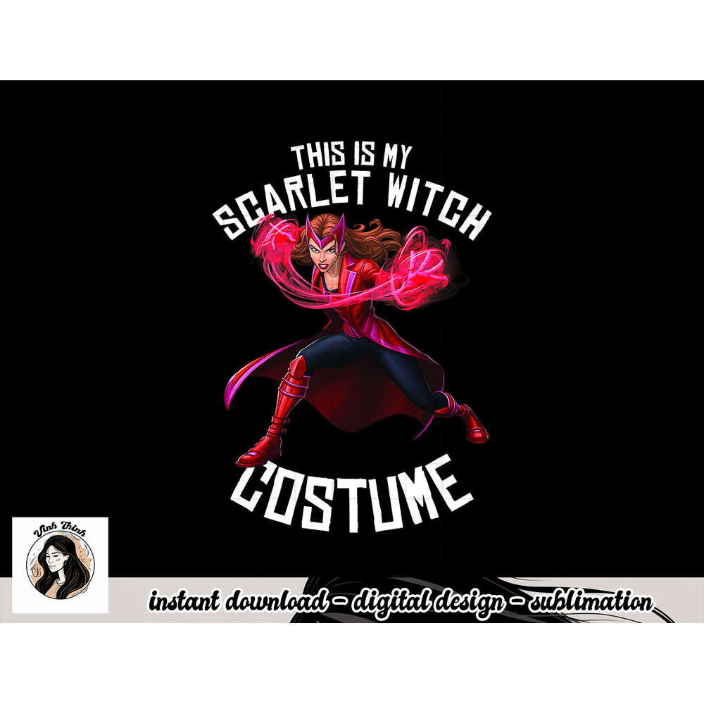 Marvel Halloween This Is My Scarlet Witch Costume png, sublimation copy.jpg