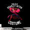Marvel Halloween This Is My Scarlet Witch Costume png, sublimation copy.jpg