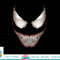 Marvel Halloween Venom Big Face Grin Costume png, sublimation copy.jpg