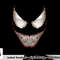 Marvel Halloween Venom Big Face Grin Costume png, sublimation copy.jpg