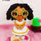Mirabel-Madrigal-Disney-Crochet-Doll-PDF-Amigurumi-Pattern-2.jpg