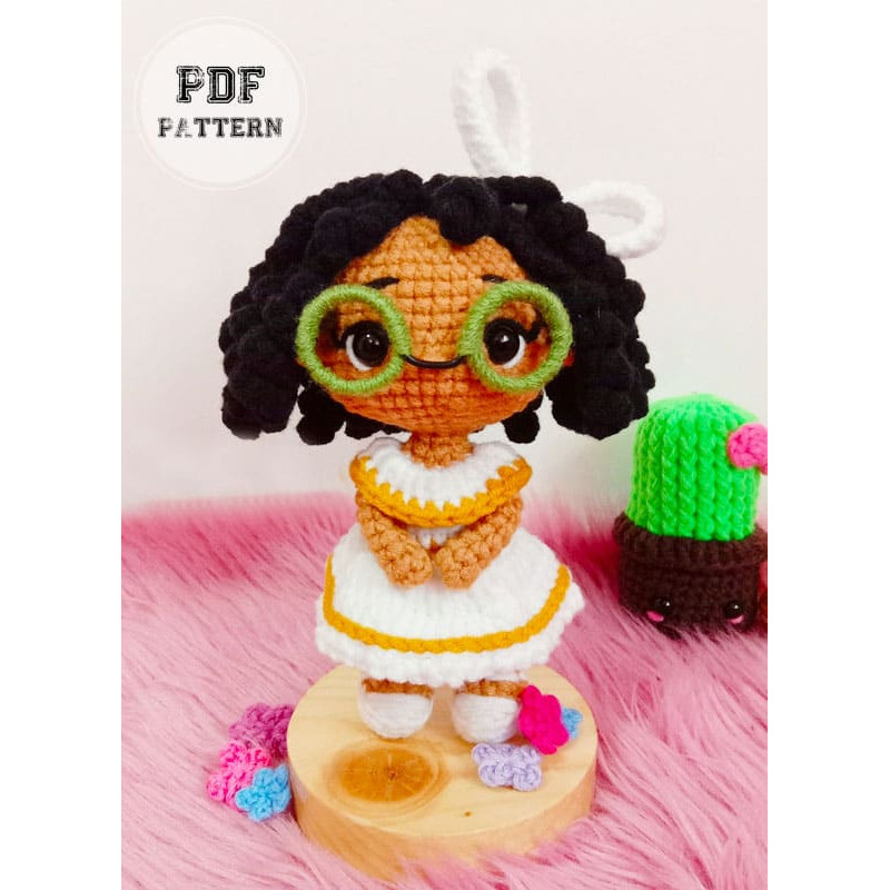 Mirabel-Madrigal-Disney-Crochet-Doll-PDF-Amigurumi-Pattern-2.jpg