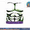 Marvel Incredible Hulk Halloween Costume png, sublimation copy.jpg