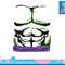 Marvel Incredible Hulk Halloween Costume png, sublimation copy.jpg