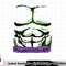 Marvel Incredible Hulk Halloween Costume png, sublimation copy.jpg