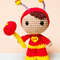 Chapulin-Crochet-Doll-Amigurumi-PDF-Pattern-2.jpg