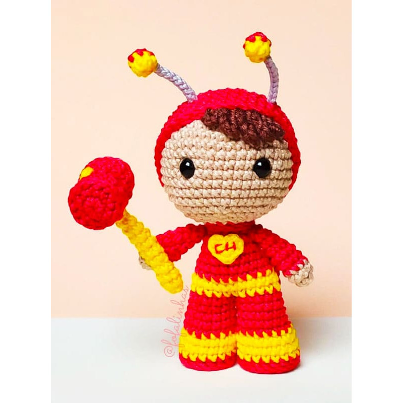 Chapulin-Crochet-Doll-Amigurumi-PDF-Pattern-2.jpg