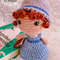 Austen-Crochet-Doll-with-Hat-Amigurumi-PDF-Pattern-2.jpg