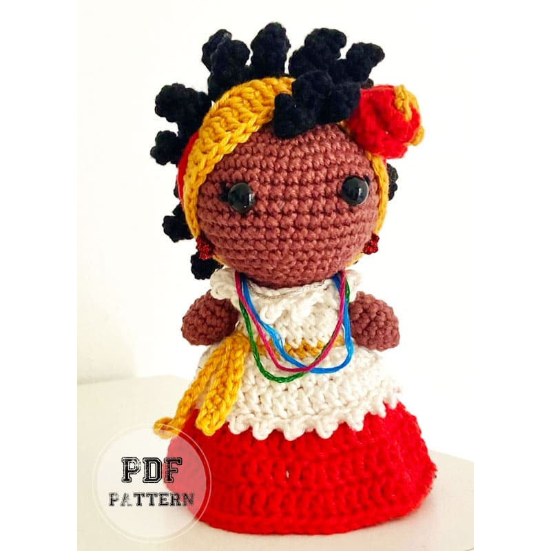 Crochet-Baiana-Doll-Amigurumi-PDF-Free-Pattern-1.jpg