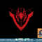 Marvel Spider-Man Miles Morales Halloween Costume png, sublimation copy.jpg