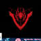 Marvel Spider-Man Miles Morales Halloween Costume png, sublimation copy.jpg