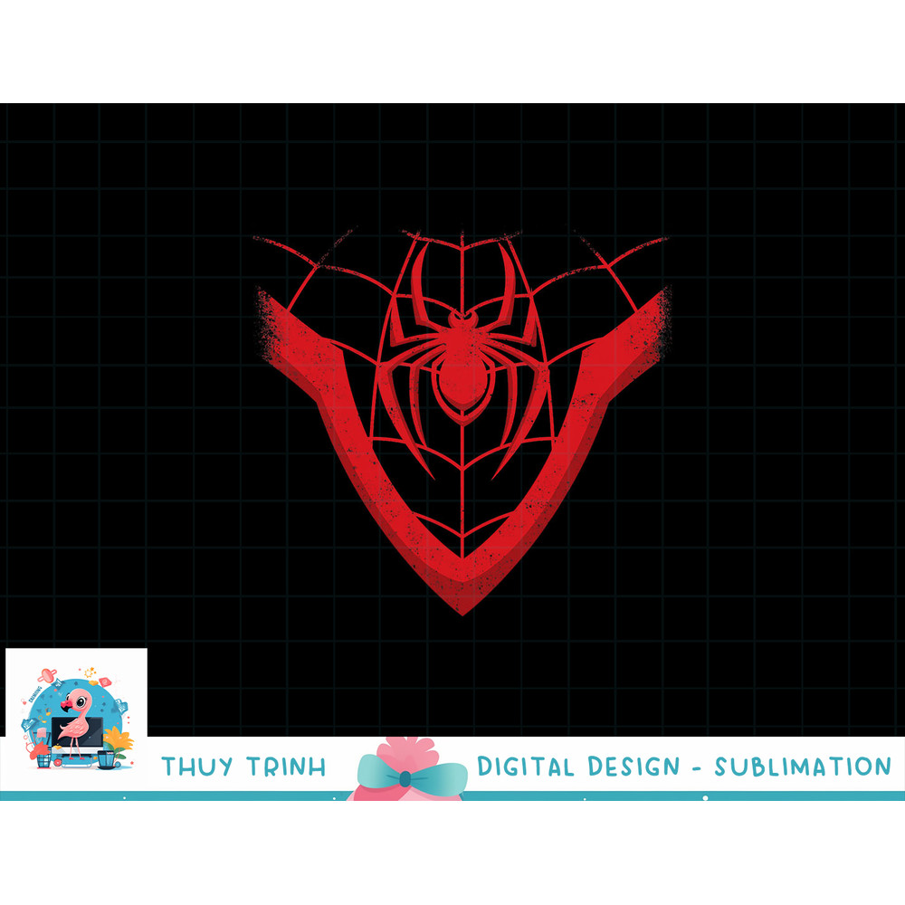 Marvel Spider-Man Miles Morales Halloween Costume png, sublimation copy.jpg